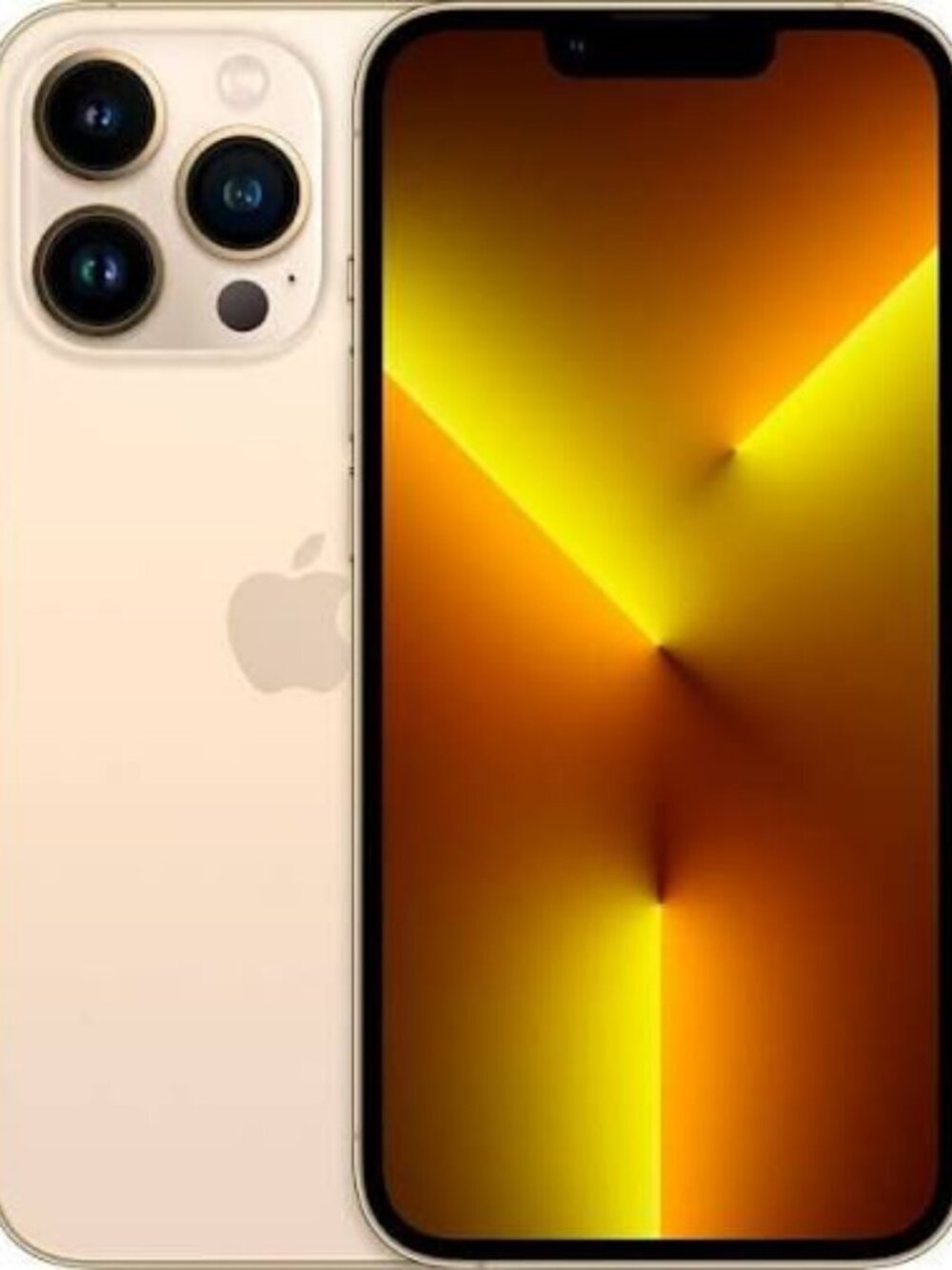 iphone 13 pro max unlock
